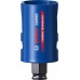 BOSCH Děrovka EXPERT Construction Material Power Change Plus, 44 × 60 mm 2608901922