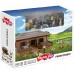 BUDDY TOYS BGA 1041 Farma - stáj 57000903