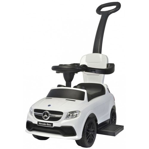 BUDDY TOYS BPC 5210 Odrážedlo 3v1 57000921 BUDDY TOYS BPC 5210 Odrážedlo 3v1 57000921