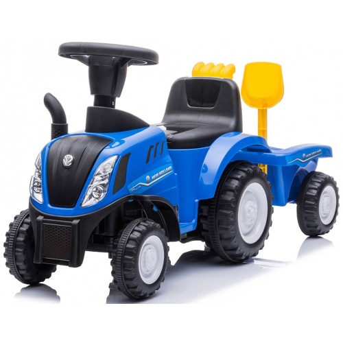 BUDDY TOYS BPC 5175 Odstrkovadlo HOLLAND T7 57001191