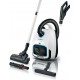 BAZAR Bosch Serie 6 ProSilence Sáčkový vysavač BGB6SIL1 POŠKOZENÝ OBAL