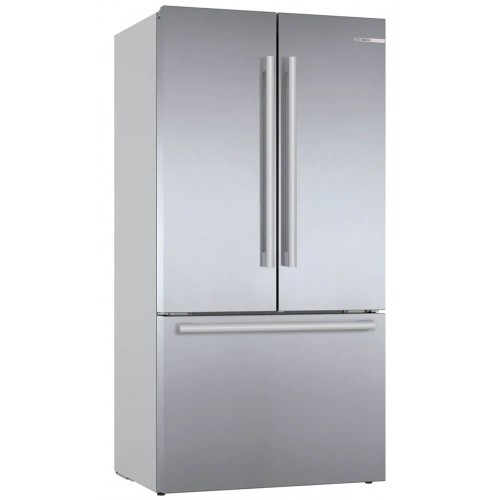 Bosch Serie 8 Americká chladnička KFF96PIEP Bosch Serie 8 Americká chladnička KFF96PIEP