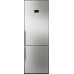 Bosch Serie 6 Chladnička KGN49AIBT