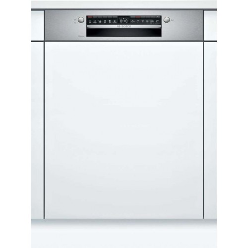 Bosch Serie 4 Vestavná myčka nádobí (60cm) SMI4HTS31E Bosch Serie 4 Vestavná myčka nádobí (60cm) SMI4HTS31E