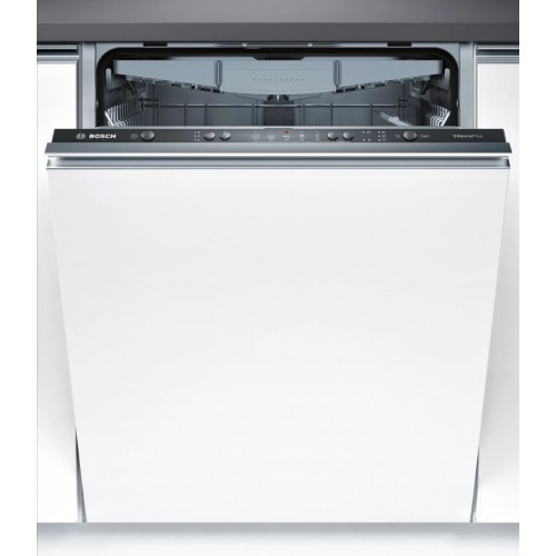 Bosch Serie 2 Vestavná myčka nádobí (60cm) SMV25EX00E Bosch Serie 2 Vestavná myčka nádobí (60cm) SMV25EX00E