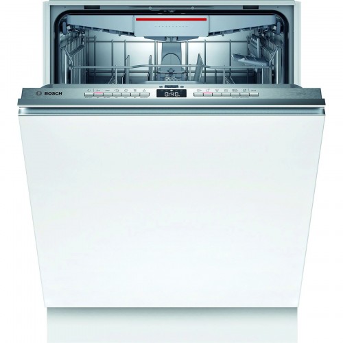 Bosch Serie 4 Vestavná myčka nádobí (60cm) SMV4HVX31E Bosch Serie 4 Vestavná myčka nádobí (60cm) SMV4HVX31E