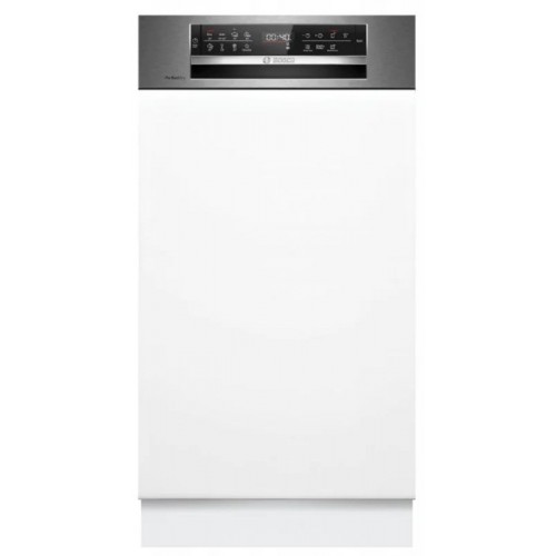 BAZAR!! Bosch Serie 6 Vestavná myčka nádobí (45cm) SPI6YMS14E VYZKOUŠENO!! BAZAR!! Bosch Serie 6 Vestavná myčka nádobí (45cm) SPI6YMS14E VYZKOUŠENO!!