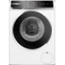 Bosch Serie 8 Pračka (1400otáček/min-10kg) WGB25400BY