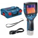 BOSCH GTC 400 C PROFESSIONAL Termokamera 0601083108