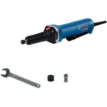 BOSCH GGS 30 LPS PROFESSIONAL Přímá bruska 06012B5220