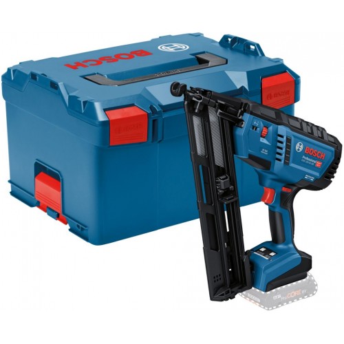 BOSCH GNH 18V-64 MD PROFESSIONAL 0601482201 BOSCH GNH 18V-64 MD PROFESSIONAL 0601482201