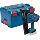 BOSCH GNH 18V-64 MD PROFESSIONAL 0601482201