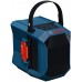 BOSCH GPB 18V-1 C PROFESSIONAL Reproduktor Bluetooth, kryt akumulátoru 06014A7001