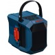 BOSCH GPB 18V-1 C PROFESSIONAL Reproduktor Bluetooth, kryt akumulátoru 06014A7001