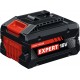 BOSCH EXPERT EXBA18V-80 Akumulátor 1600A036ZB