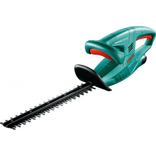 BOSCH EasyHedgeCut 12-35 akumulátorové nůžky na živý plot 0600849B07 BOSCH EasyHedgeCut 12-35 akumulátorové nůžky na živý plot 0600849B07