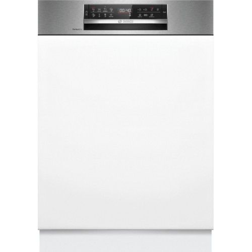Bosch Serie 6 Myčka nádobí vestavná SMI6ZCS16E Bosch Serie 6 Myčka nádobí vestavná SMI6ZCS16E