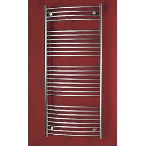 P.M.H BLENHEIM 750x1640- CB9 chrom P.M.H BLENHEIM 750x1640- CB9 chrom