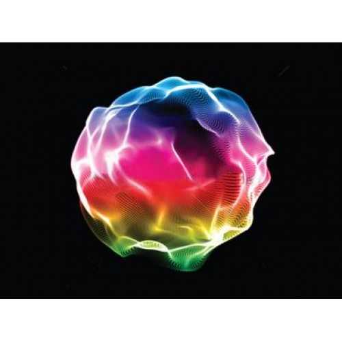 SANTECH Chromoterapie SANTECH Chromoterapie