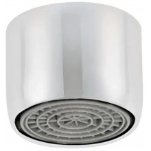 CLAGE CSP 3i Perlátor s vnitřním závitem M22i 0010-00420