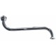 CLAGE LS 16/SMB Výtokové raménko 16 cm 1/2" 0010-00510