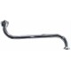 CLAGE LS 20/SMB Výtokové raménko 20 cm 1/2" 0010-00540
