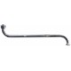 CLAGE LS 30/SMB Výtokové raménko 30 cm 1/2" 0010-00550