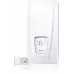 CLAGE DSX TOUCH Komfortní průtokový ohřívač vody 18-27 kW 400 V 3200-36600