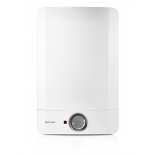 CLAGE S15-O Zásobníkový ohřívač vody 15l 2,2 kW 230 V 4100-41153