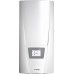 CLAGE DSX Touch MPS komfortní průtokový ohřívač, 18-27kW, 400V, 34427