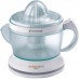 CONCEPT CE-3510 Lis na citrusy VICTORIA LINE ce3510