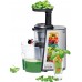 CONCEPT LO-7055 Lis na ovoce a zeleninu JUICER lo7055