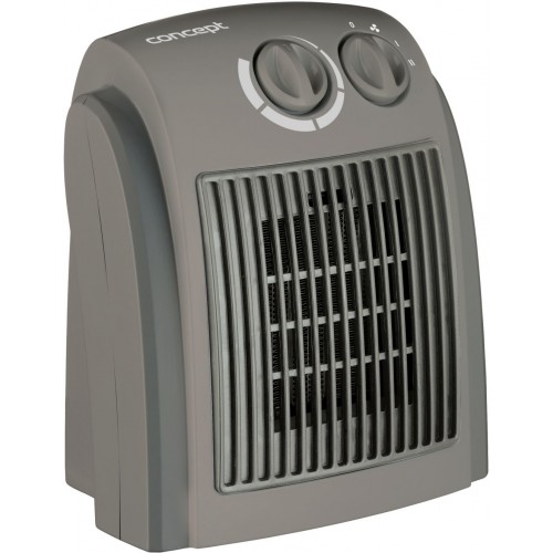 CONCEPT VT-7020 Keramický teplovzdušný ventilátor vt7020 CONCEPT VT-7020 Keramický teplovzdušný ventilátor vt7020