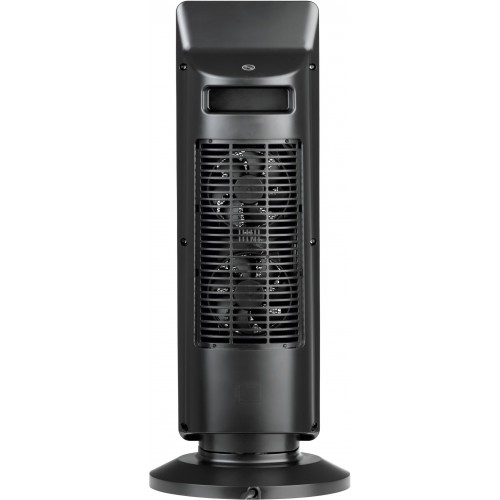 CONCEPT VT-8020 Keramický teplovzdušný ventilátor 2v1 vt8020 CONCEPT VT-8020 Keramický teplovzdušný ventilátor 2v1 vt8020