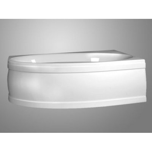 SANTECH Čelní panel LAGUNA 1680 mm SANTECH Čelní panel LAGUNA 1680 mm