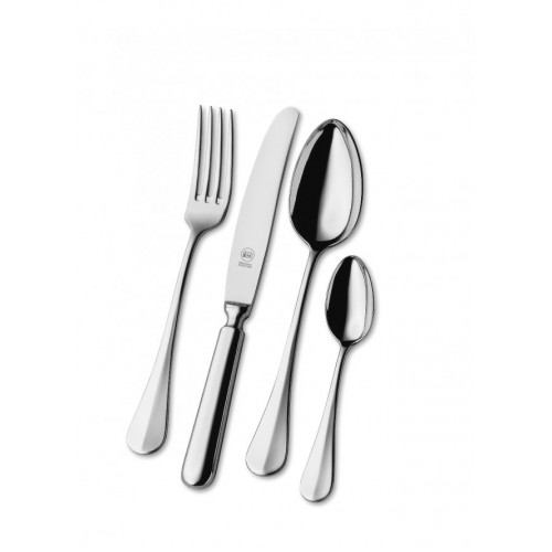 CS SOLINGEN Sada příborů 72 ks BAGUETTE CS-034740 CS SOLINGEN Sada příborů 72 ks BAGUETTE CS-034740