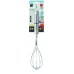 CS SOLINGEN Metla šlehací nerez 30 cm CS-034931