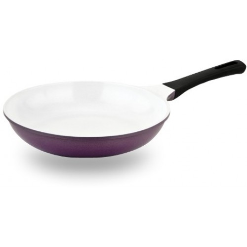 CS SOLINGEN Pánev keramická 28 cm BERLIN CS-036102 CS SOLINGEN Pánev keramická 28 cm BERLIN CS-036102