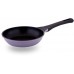CS SOLINGEN Pánev s nepřilnavým povrchem 20 cm BERLIN CS-036140