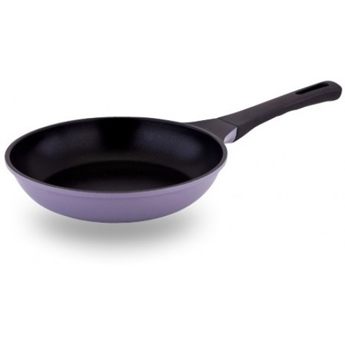CS SOLINGEN Pánev s nepřilnavým povrchem 24 cm BERLIN CS-036164