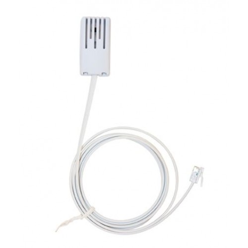 ELEKTROBOCK CT03-10k Teplotní čidlo pro HD 0014 ELEKTROBOCK CT03-10k Teplotní čidlo pro HD 0014