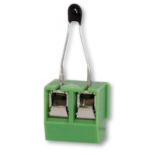 ELEKTROBOCK CT05-10k Teplotní čidlo pro PT41-M(S) 0016 ELEKTROBOCK CT05-10k Teplotní čidlo pro PT41-M(S) 0016