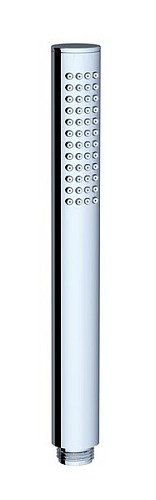 RAVAK CHROME 957.00 Sprchová růžice X07P007 RAVAK CHROME 957.00 Sprchová růžice X07P007