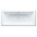 Kaldewei CONODUO 733 vana 180 x 80 x 43 cm, Perl Effekt 235100013001