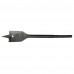MAKITA D-07755 vrták do dřeva plochý 20x125/150mm