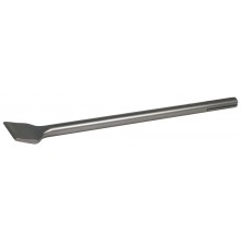 Makita .D-78330 sekáč plochý SDS-Max 50×400mm pod úhlem 20st