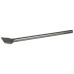 Makita .D-78330 sekáč plochý SDS-Max 50×400mm pod úhlem 20st