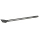 Makita .D-78330 sekáč plochý SDS-Max 50×400mm pod úhlem 20st