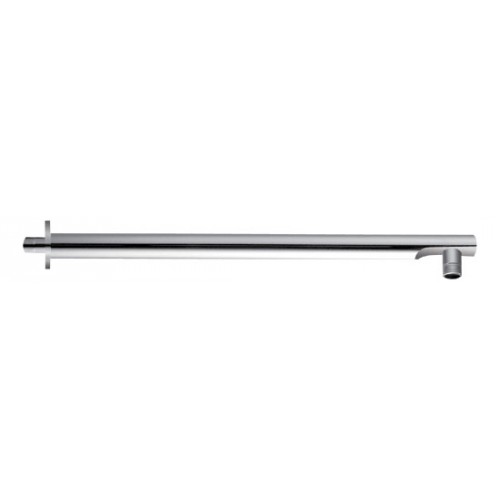 SAPHO D30A Sprchové ramínko 450mm, chrom SAPHO D30A Sprchové ramínko 450mm, chrom