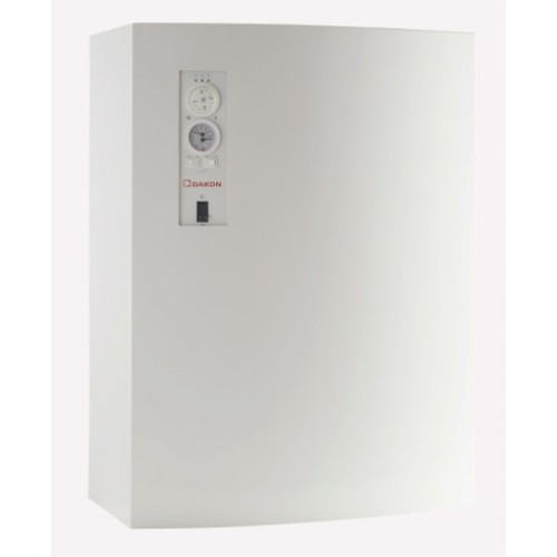 DAKON Daline PTE 30 e elektrokotel 30kW DAKON Daline PTE 30 e elektrokotel 30kW